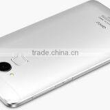 Qiku Mobile Phones Wifi 4G Wholesale Cell Phone for Sell thumbnail-4