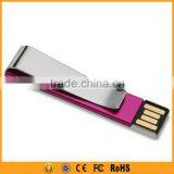 Metal Stick Promotional 1 Dollar USB Flash Drive USB Lot thumbnail-6