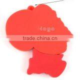 Bulk Buy From China Cartoon Character USB Flash Drive thumbnail-3