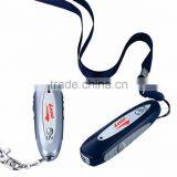 Mini Bill Detector UV and MG Banknote Detector Pen DP-323AE/1 thumbnail-1