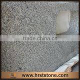 Matrix Granite Polished Kitchen Countertops,Grey Marrix Garnite For Bathroom And Ktichen Countertops thumbnail-2
