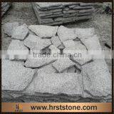 Cheap Patio Paver Stones for Sale thumbnail-1