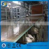Qinyang Shunfu Paperboard Making Machine thumbnail-5
