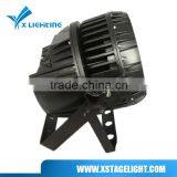 18*15w Zoom Led Par Light High Power Led Par 64 RGBWA 5IN1 Led Par Led thumbnail-5