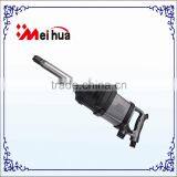 MH95T High Quality Pneumatic Rivet Nut Tools