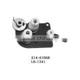 214-41068 Tension/sewing Machine Spare Parts