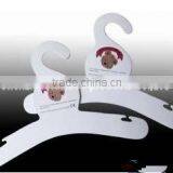 Cardboard Clothes Hangers Made in China
