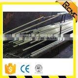 Steel Pipe Karachi Astm A105 Carbon Steel Pipe for Clamp thumbnail-6