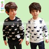 China Wholesale Kids Baby Wool Sweater