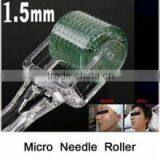 Newest Microneedle Biogenesis Dns Derma Roller thumbnail-2