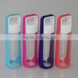 500ml Promotional BPA Free Tritan Water Bottle,sport Water Bottle thumbnail-2