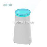 air purifier aroma disfuser LED indicator