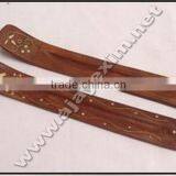 Wooden Incense Holder thumbnail-4