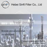 High Efficiency Beer Hop Filter Bucket thumbnail-6