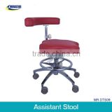 health care product PU dental stool