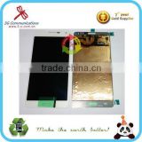 lcd assembly white replacement Galaxy A7 SM-A700S