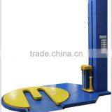 YK1650F ( M-type Turntable) / Pallet Wrap Handstretchfolie Palette thumbnail-5