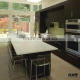 Quartz Stone Countertop Vanity Top Table Top