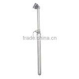 2015 Hot Sale Pencil Type Tire Pressure Meter With Best Price