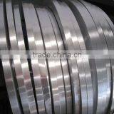 5052 aluminum trim strip