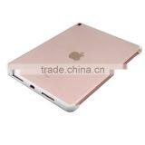 China Factory Supplier Tablet Bumper Case for IPad Pro 9.7, for IPad Pro Keyboard Case thumbnail-3