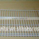 Grid Mount Wire Shelf thumbnail-5