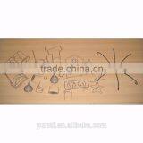 OEM Spring Products Manufacturer From China thumbnail-2