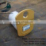High Quality WA380-6 Loader Bucket Pin 424-70-11940 thumbnail-1