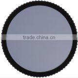 Camera Accessories Filter ND16 Lens Filter For DJI Phantom 3 thumbnail-2