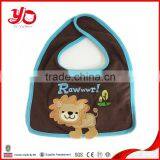 OEM Factory Soft Baby Toy Pink Rattle , Plush Pink Wrist Rattle thumbnail-4