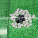 5/32" Zirconium Oxide Bearing Balls/ZrO2 Ceramic Ball thumbnail-2