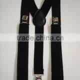 Solid Colour Suspenders thumbnail-2