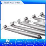 45angle Handpiece Dental Unit Product Foshan Equipment Supply High Speed Handpiece