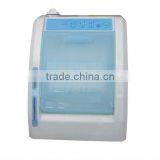 Dental Equipment China Dental Article Machine Used for Hand Piece Immited LY-40-01