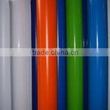 High Intensity Prismatic (HIP) Reflective Sheeting,traffic Signage and Vehicle Safety Reflective Sheeting