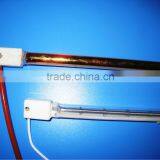 Infrared Tungsten Heating Lamp thumbnail-2
