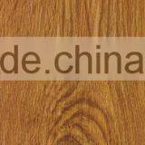 Wooden Tile Wood Tile Glazed Tile thumbnail-3