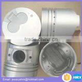 For Hyundai 4D56 Piston MD304838 thumbnail-1