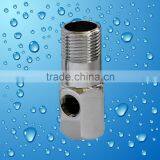 WF-2203-3 Water Filter Three Way Diverter
