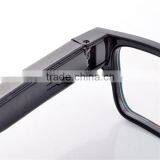 2015 Multi-function Glasses Camera 5MP 1080P Full hd Mini DVR Video Camera Recorder Quality Choice thumbnail-4