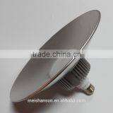 1 Year Warranty 30w Led High Bay Light thumbnail-2