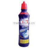 500ml Antibacterial Toilet Bowl Cleaner(Mint) thumbnail-6