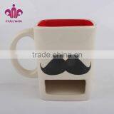 Ceramic Mug Cup Mug Direct From China thumbnail-5