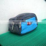 Wholesale Oxford Fabric Waixt Bag Classic Waist Bag thumbnail-1