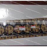 GENUINE Commins EXCAVATOR PART 4929656/4932210 Grasket Kit