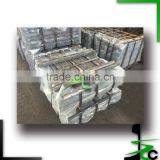 115RE Rail Fish Plate/joint Bar