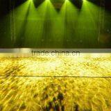 Dage Dynamic Effects Lighting Fixtures for Christmas thumbnail-3