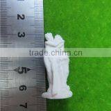 Architectural Building Plastic Scale Sculpture thumbnail-2