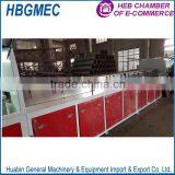 Pultrusion Machine thumbnail-1