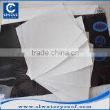 Polyester Mat for SBS, APP Waterproofing Membrane thumbnail-1
